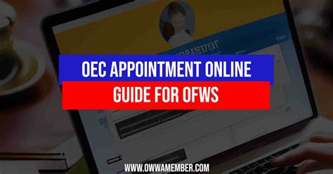 poea koronadal appointment|How to Get OEC Appointment Online for OFWs .